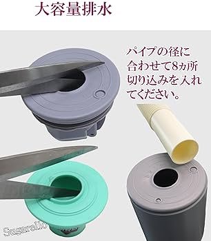 落下物詰め合わせ Amazon | 土牛産業 落下防止コード キャッチ 耐荷重1kg 02180